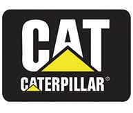 About Us Picture 10 Caterpillar Parts
