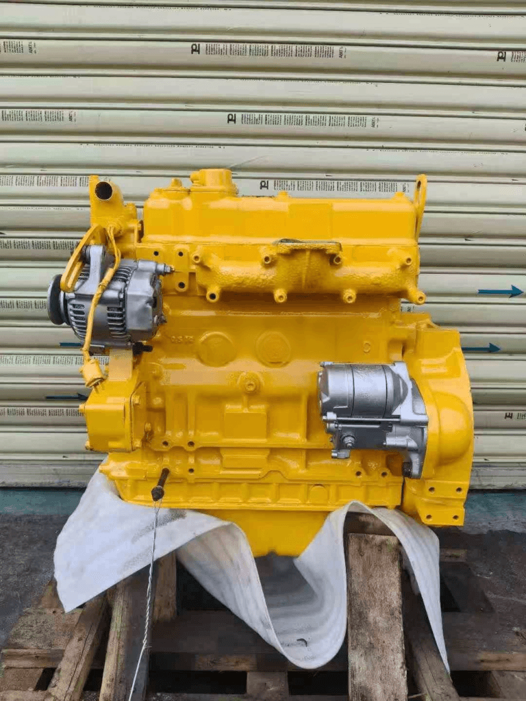 Excavator Final Drive Oil Leak Troubleshooting: Diagnosing Duo-Cone Seal Wear and Gearbox Failure