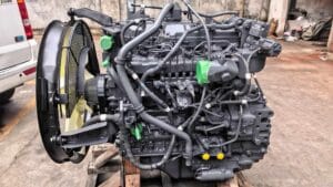 isuzu-4jj1-diesel-engine-assembly