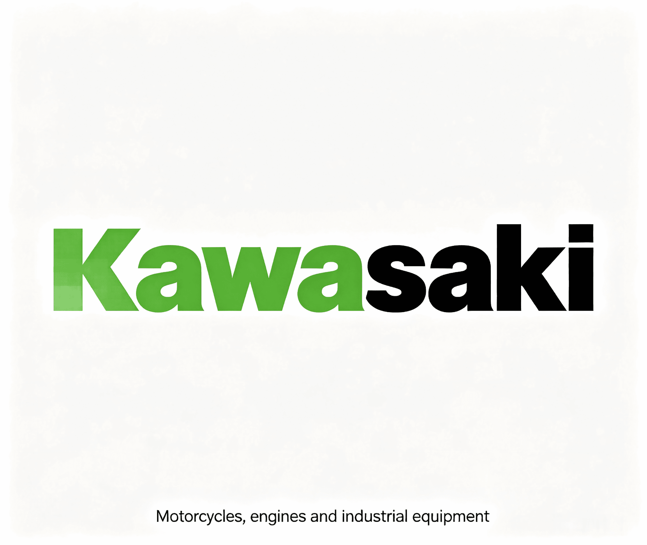 About Us Picture 13 Kawasaki Hydraulic Parts