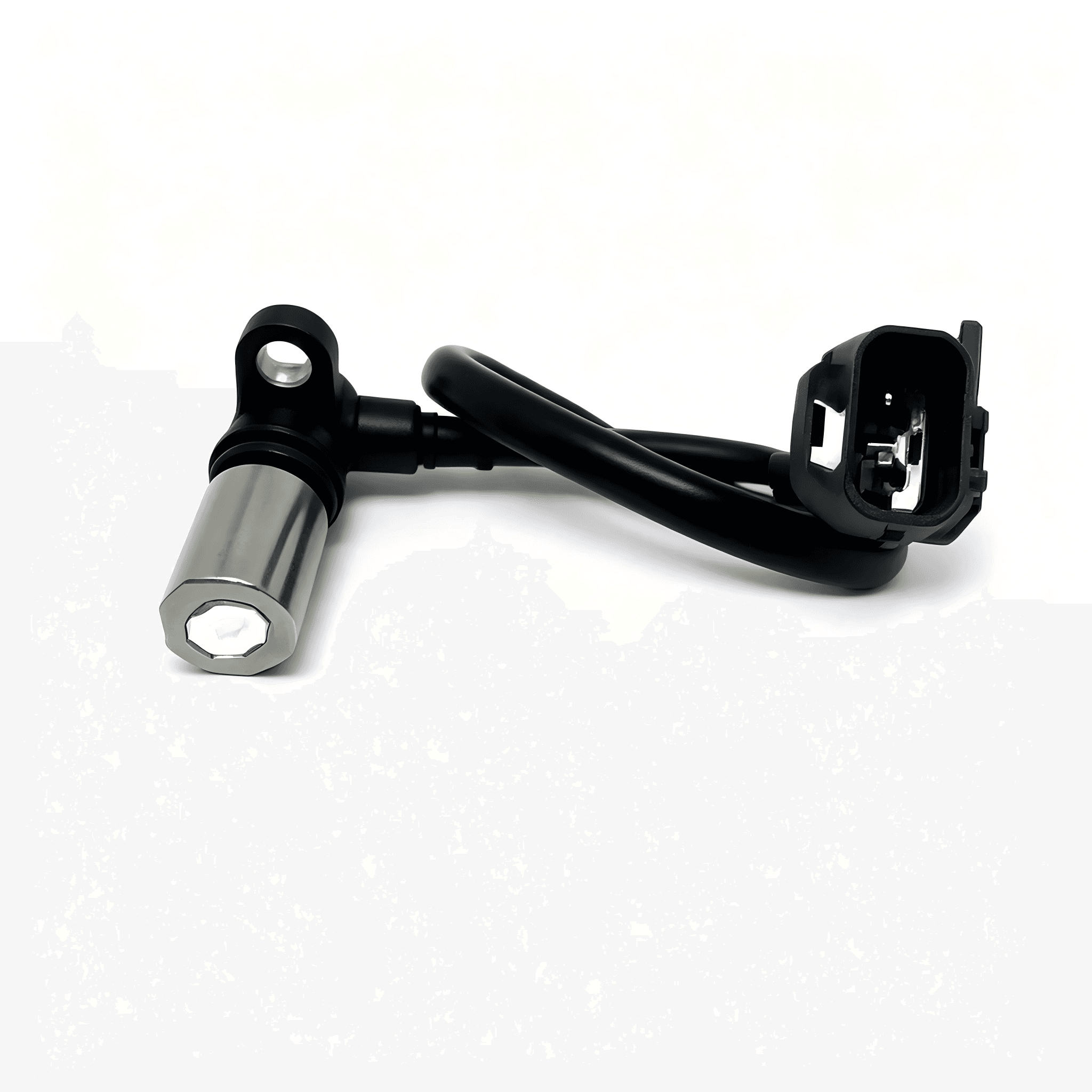 Parts Catalog Picture 5 Electrical System Parts Technical Data