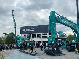 Exhibitions Picture 6 CTT Russia & CIS Region