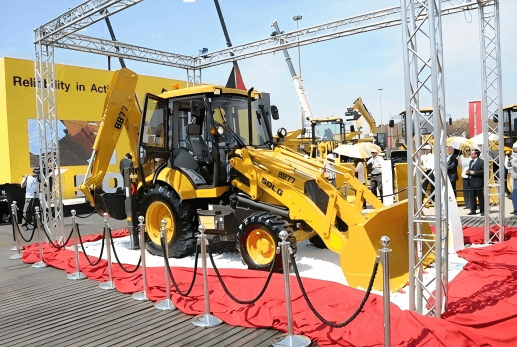 Sourcing Premium Rebuild Kits: Diagnosing High Blow-by and Power Loss in Excavator Engines