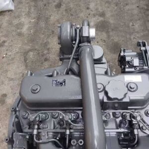 hitachi-ex120-5-isuzu-4bg1t-diesel-engine-assembly-8-97100-388-0 (4)