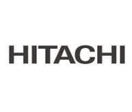 About Us Picture 11 Hitachi Parts