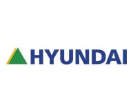 About Us Picture 8 Hyundai Parts