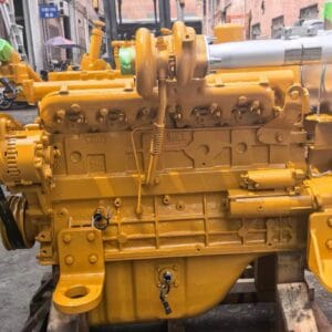 isuzu-7jk-diesel-engine-assembly (3)