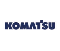 About Us Picture 9 Komatsu Parts