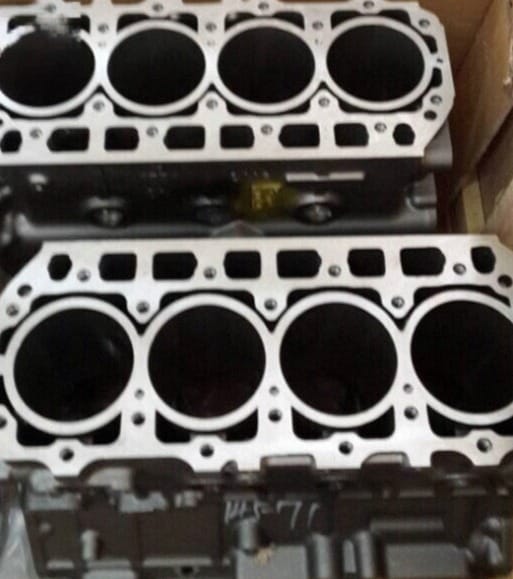 4D88E YM129608-01330 Diesel Engine Assembly for Komatsu PC50MR-2 Excavator Picture 6 Tatan 4D88E YM129608-01330 diesel engine assembly for Komatsu PC50MR-2 excavator-1