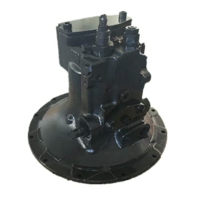 HPV35 708-2L-00030 Hydraulic Pump Assembly for Komatsu PC60-7 Excavator Picture 3 Tatan HPV35 708-2L-00030 hydraulic pump assembly for Komatsu PC60-7 excavator-1