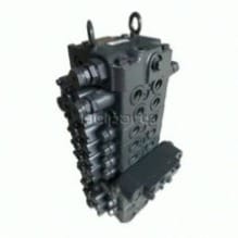 KSV140 708-8L-00150 Main Control Valve Assembly for Komatsu PC50MR-2 Excavator Picture 5 Tatan KSV140 708-8L-00150 main control valve assembly for Komatsu PC50MR-2 excavator-3