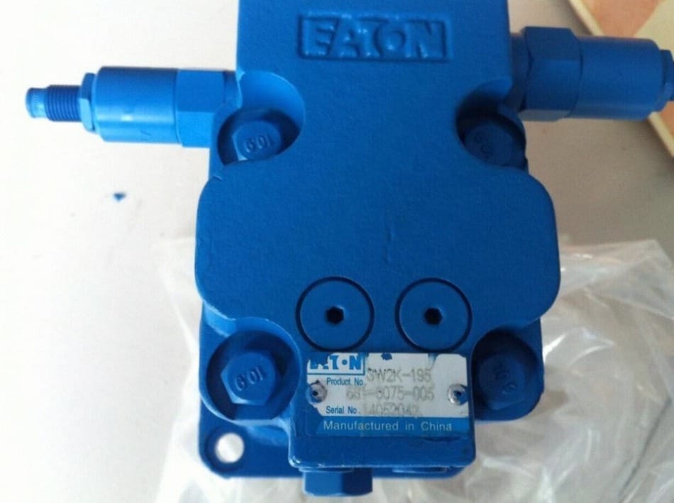 PCR-3B 708-8H-00030 Swing Motor Assembly for Komatsu PC40-7 Excavator Picture 3 Tatan PCR-3B 708-8H-00030 swing motor assembly for Komatsu PC40-7 excavator-3