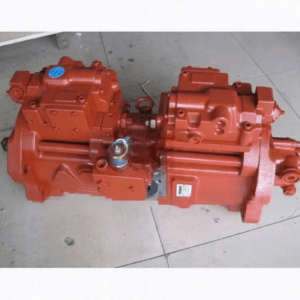 dh220-5-hydraulic-pump