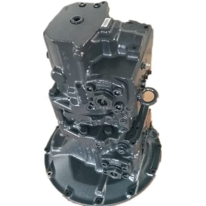 HPV95 708-2L-00112 Hydraulic Pump Assembly for Komatsu PC270-7 Picture 4 HPV95 708-2L-00112 Hydraulic Pump Assembly for Komatsu PC270-7 - Image 4