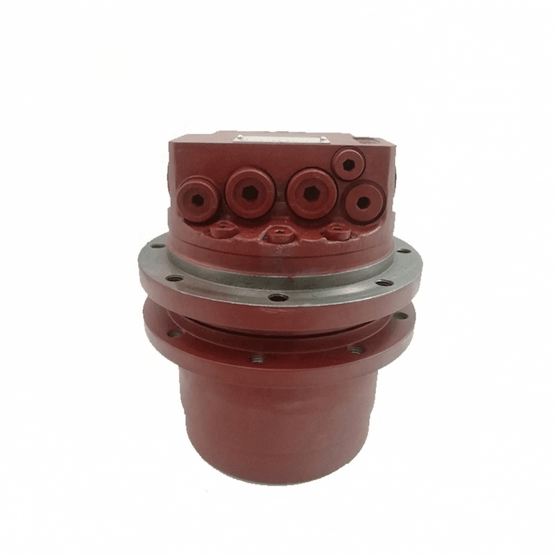 MAG-180VP Travel Motor Final Drive Assembly 2401-9239A for Doosan DH440-7 Excavator Loader Picture 5 Tatan MAG-180VP travel motor final drive 2401-9239a for Doosan excavator loader (5)