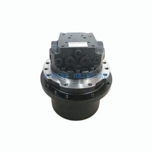 Tatan PC15-3 708-8L-00105 travel motor final drive for Komatsu excavator (1)