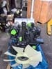 S4D102E-1 6732-11-1100 Diesel Engine Assembly for Komatsu PC120-6 Excavator Picture 3 Tatan S4D102E-1 6732-11-1100 diesel engine assembly for Komatsu PC120-6 excavator (1)