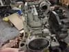 S4D102E-1 6732-11-1100 Diesel Engine Assembly for Komatsu PC120-6 Excavator Picture 2 Tatan S4D102E-1 6732-11-1100 diesel engine assembly for Komatsu PC120-6 excavator (2)