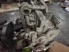 S4D102E-1 6732-11-1100 Diesel Engine Assembly for Komatsu PC120-6 Excavator Picture 7 Tatan S4D102E-1 6732-11-1100 diesel engine assembly for Komatsu PC120-6 excavator (4)