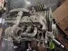 S4D102E-1 6732-11-1100 Diesel Engine Assembly for Komatsu PC120-6 Excavator Picture 6 Tatan S4D102E-1 6732-11-1100 diesel engine assembly for Komatsu PC120-6 excavator (5)