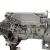 S4D102E-1 6732-11-1100 Diesel Engine Assembly for Komatsu PC120-6 Excavator Picture 5 Tatan S4D102E-1 6732-11-1100 diesel engine assembly for Komatsu PC120-6 excavator (6)