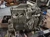 S4D102E-1 6732-11-1100 Diesel Engine Assembly for Komatsu PC120-6 Excavator Picture 4 Tatan S4D102E-1 6732-11-1100 diesel engine assembly for Komatsu PC120-6 excavator (7)