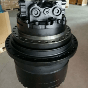 doosan-dh215-9-final-drive-travel-motor (3)