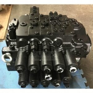 doosan-dh220-5-main-control-valve-assembly (2)