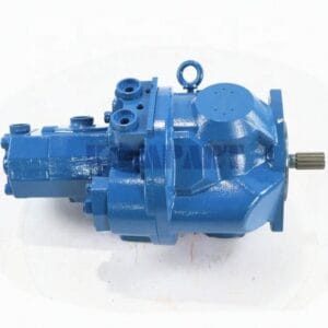 doosan-dh55-hydraulic-main-pump-assembly