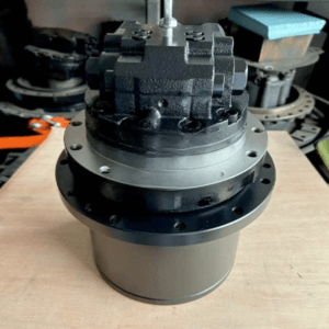 doosan-dh60-7-travel-motor-final-drive-assembly (1)